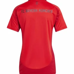 adidas · FC Bayern München 24/25 Heim
