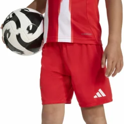 adidas · FC Bayern München 25/26 Heim