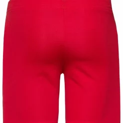 adidas · FC Bayern München 25/26 Heim