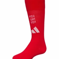 adidas · FC Bayern München 25/26 Heim
