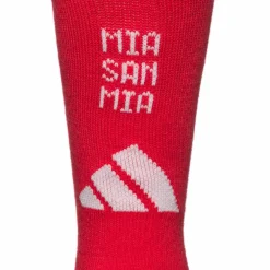 adidas · FC Bayern München 25/26 Heim