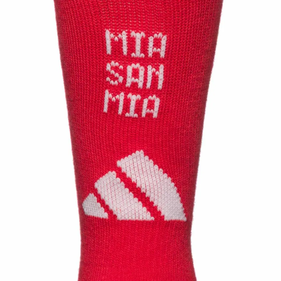 adidas · FC Bayern München 25/26 Heim