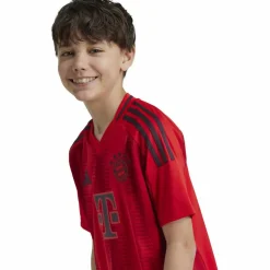 adidas · FC Bayern München 24/25 Heim
