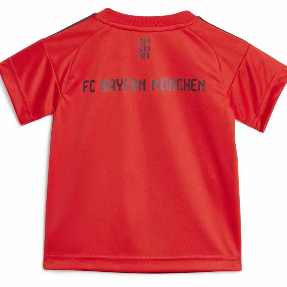 adidas · FC Bayern München 24/25 Heim