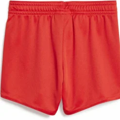 adidas · FC Bayern München 24/25 Heim