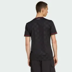 adidas · FC Bayern München 2025/2026