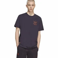 adidas · FC Bayern München Icon