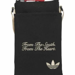 adidas · FC Bayern München