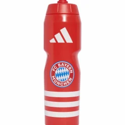 adidas · FC Bayern München