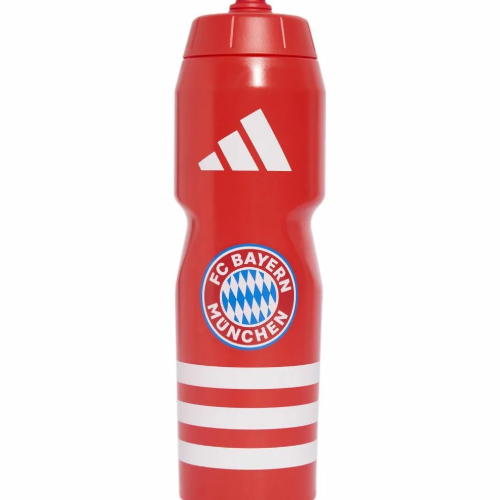 adidas · FC Bayern München