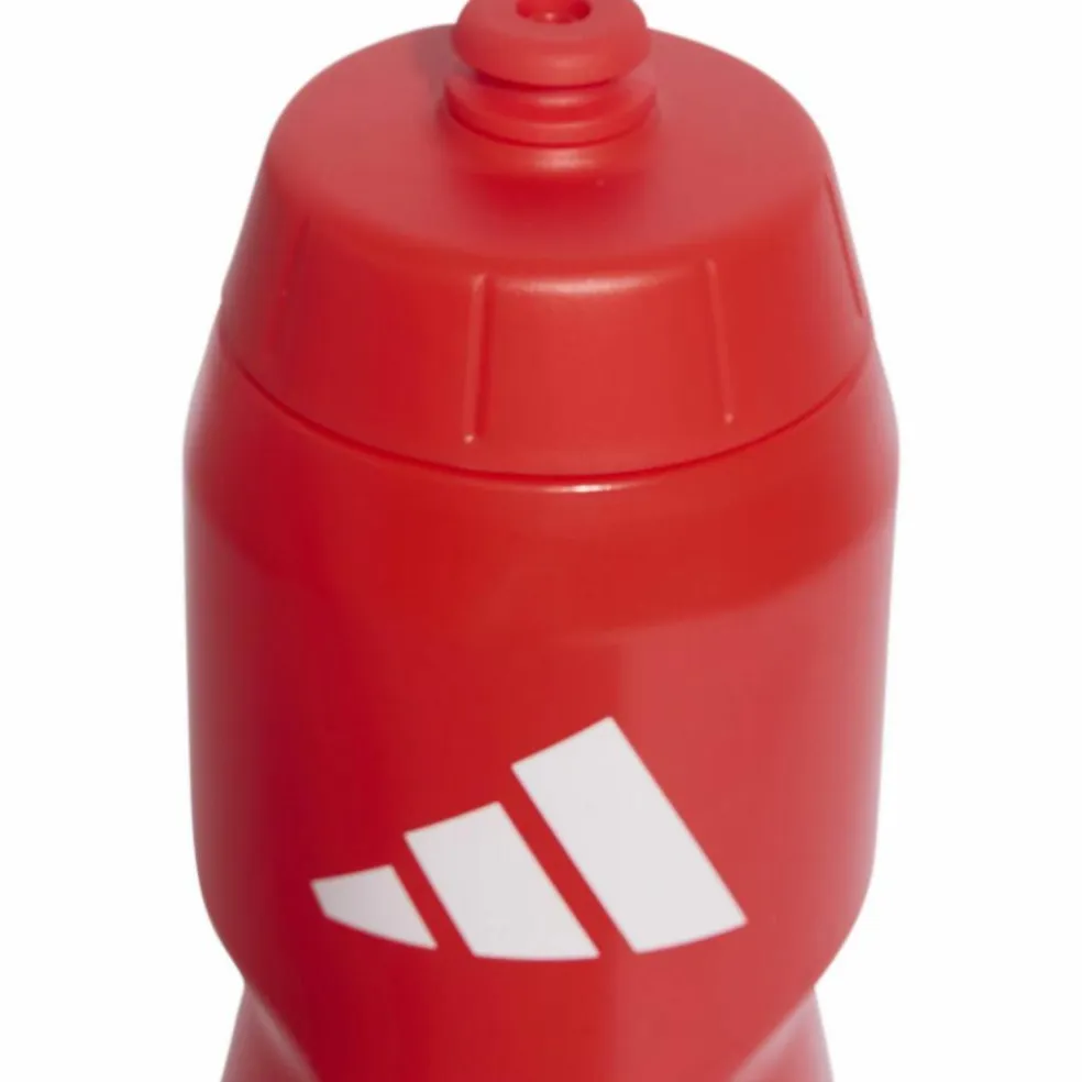 adidas · FC Bayern München