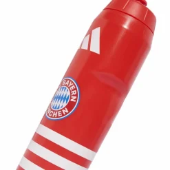 adidas · FC Bayern München
