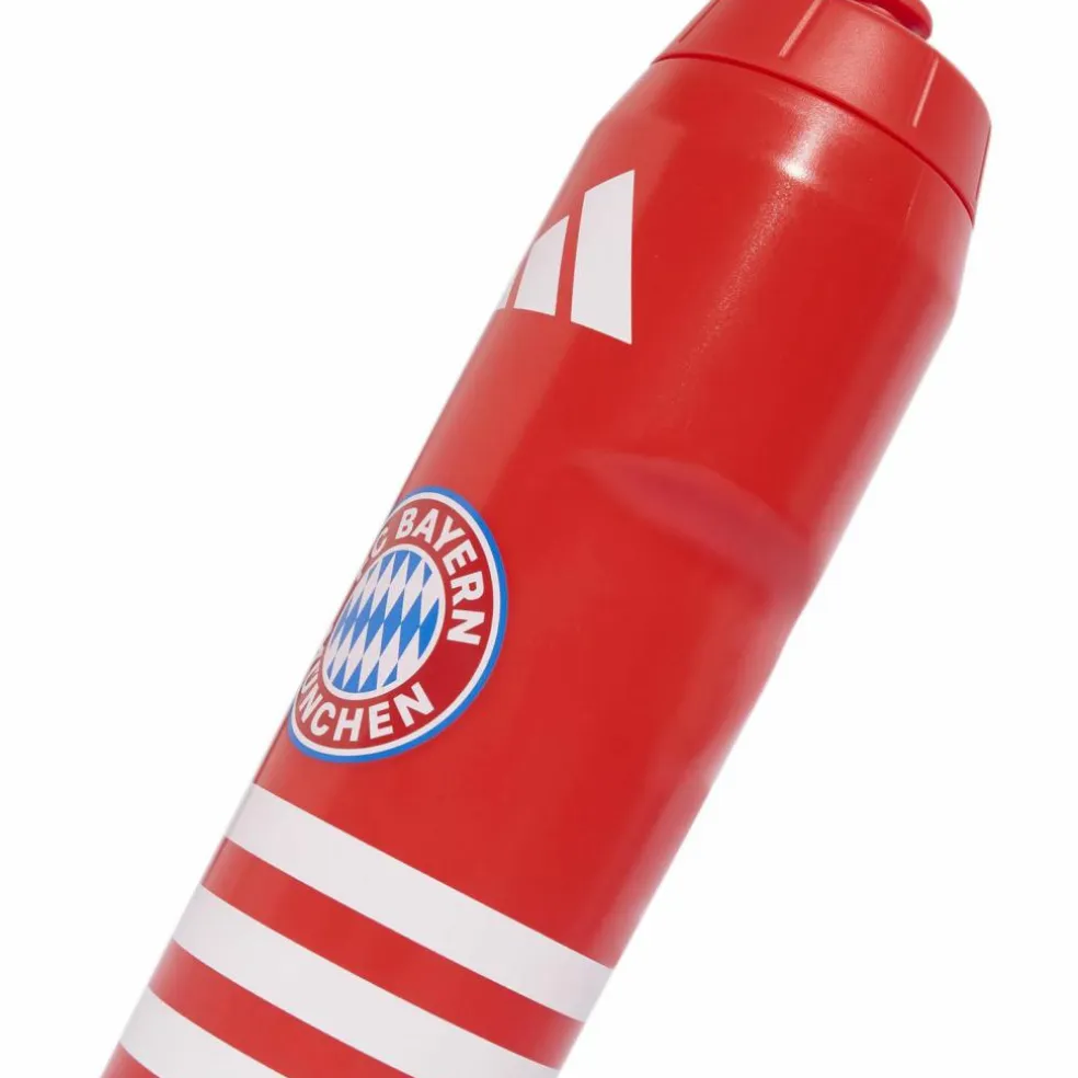 adidas · FC Bayern München
