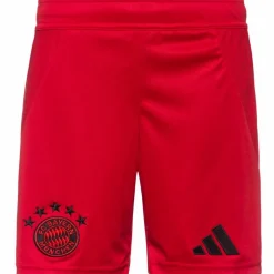 adidas · FC Bayern München 24-25 Heim