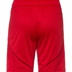 adidas · FC Bayern München 24-25 Heim