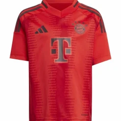 adidas · FC Bayern München 24/25 Heim