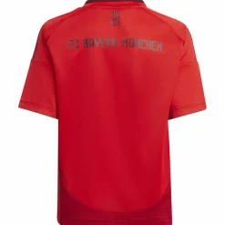 adidas · FC Bayern München 24/25 Heim