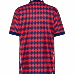 adidas · FC Bayern München 25/26 Sonder