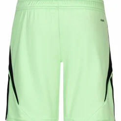 adidas · FC Bayern München 25-26