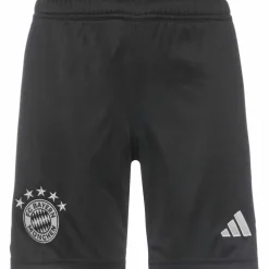 adidas · FC Bayern München 23-24 Heim