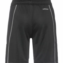 adidas · FC Bayern München 23-24 Heim