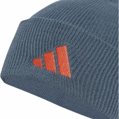 adidas · FC Bayern München