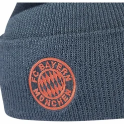 adidas · FC Bayern München