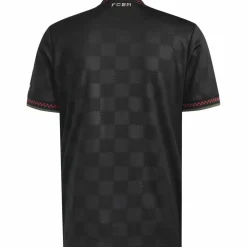 adidas · FC Bayern München 25/26 Ausweich