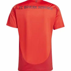 adidas · FC Bayern München 24/25 Heim