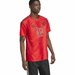 adidas · FC Bayern München 24/25 Heim