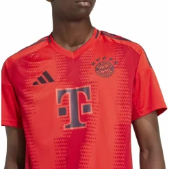 adidas · FC Bayern München 24/25 Heim