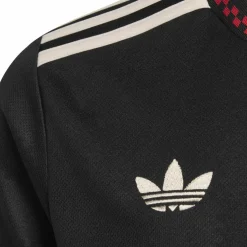 adidas · FC Bayern München 25/26 Ausweich