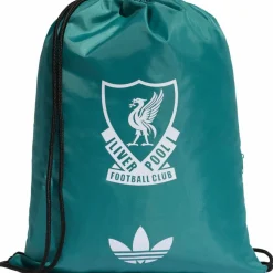adidas · FC Liverpool