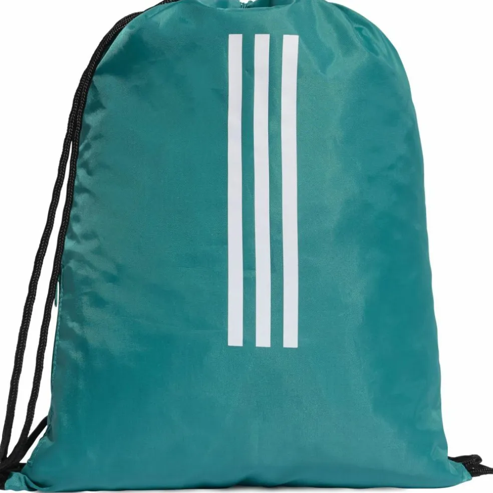 adidas · FC Liverpool