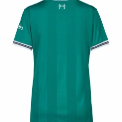 adidas · FC Liverpool 25/26 Ausweich