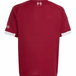 adidas · FC Liverpool 25/26 Heim