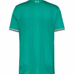 adidas · FC Liverpool 25/26 Ausweich