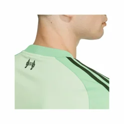 adidas · FC Liverpool Torwarttrikot 2025/2026