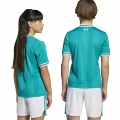 adidas · FC Liverpool 25/26 Ausweich