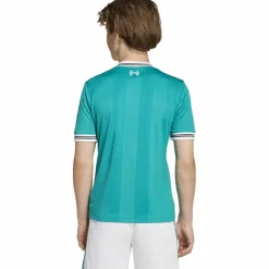 adidas · FC Liverpool 25/26 Ausweich