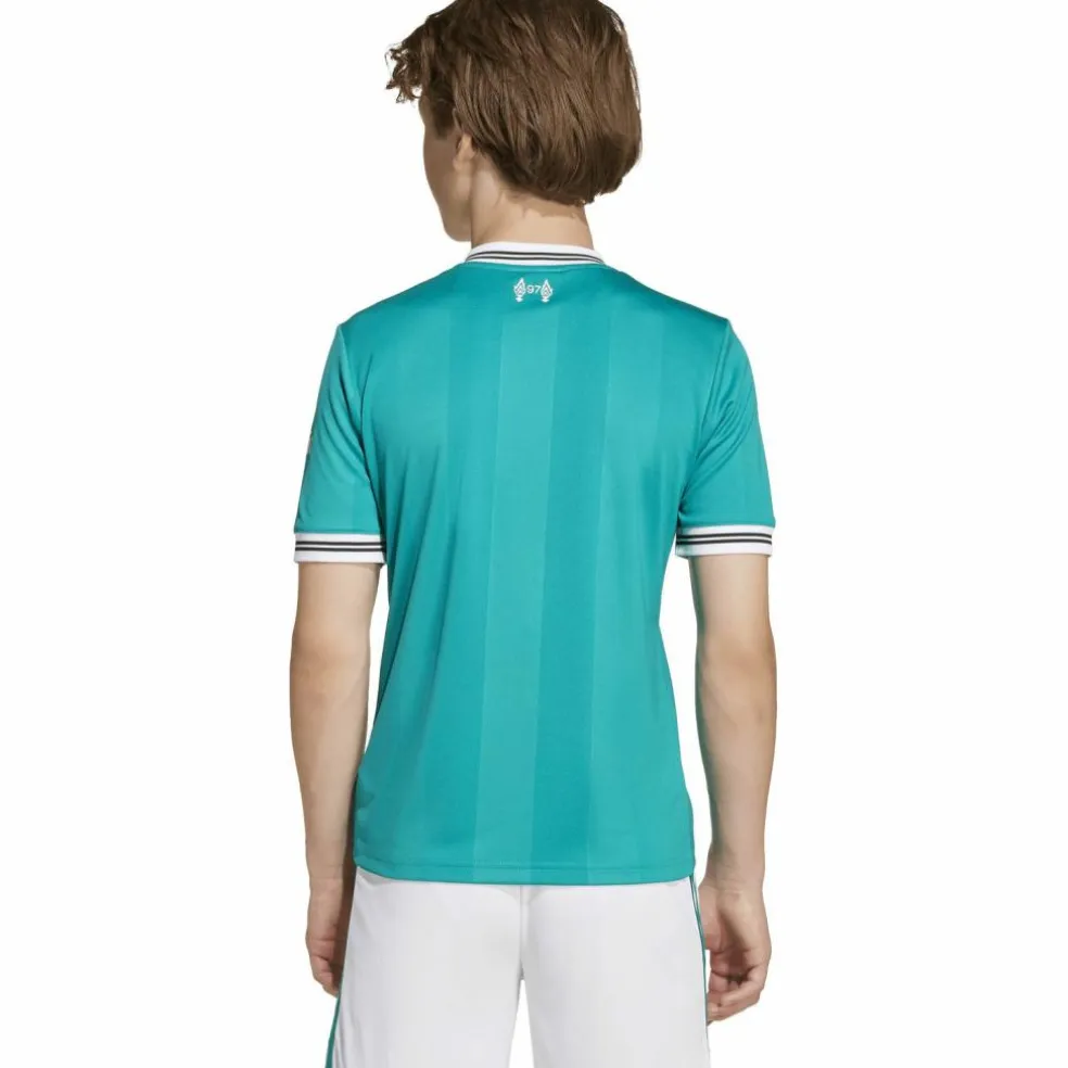 adidas · FC Liverpool 25/26 Ausweich