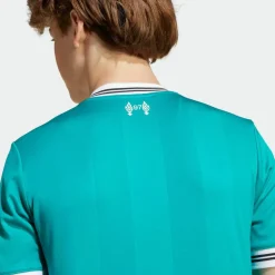 adidas · FC Liverpool 25/26 Ausweich