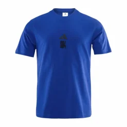 adidas · FC Schalke 04 T-Shirt
