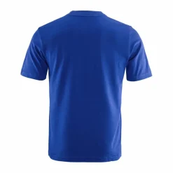 adidas · FC Schalke 04 T-Shirt
