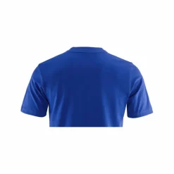 adidas · FC Schalke 04 T-Shirt