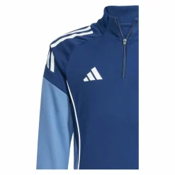 adidas · FC Schalke 04 Sweatshirt Kids