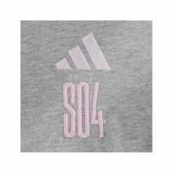 adidas · FC Schalke 04 T-Shirt Kids
