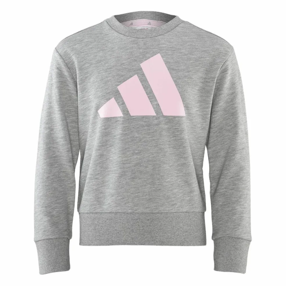 adidas · FC Schalke 04 Sweatshirt Kids