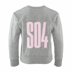 adidas · FC Schalke 04 Sweatshirt Kids