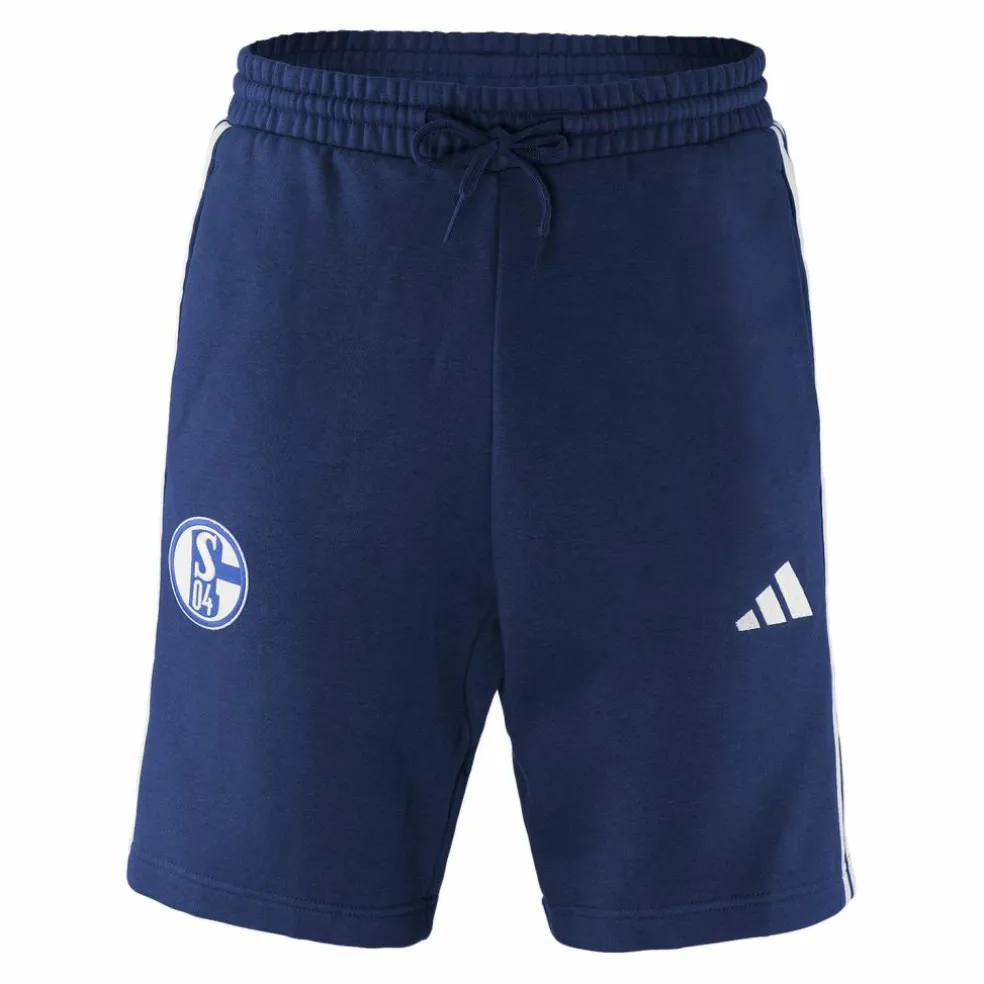 adidas · FC Schalke 04 Short Kids